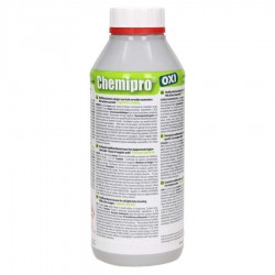 Chemipro Oxi 1 Kg