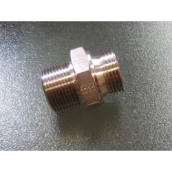 Adapter metrisch 1" naar...