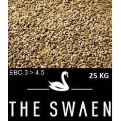 The Swaen Pilsmout 3 4 5...