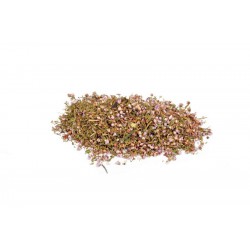 Heidekruid bloemen 30 g
