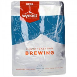 1214 vloeibaar Wyeast Xl...