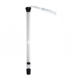 Automatische hevel JUMBO +...