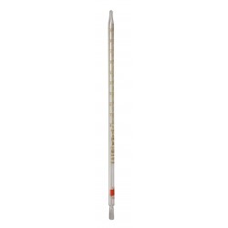 Pipet glas gegradueerd 10ml