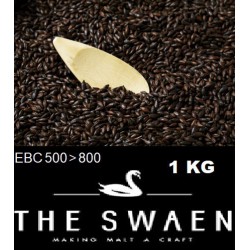 Blackswaen Coffee 500 800...