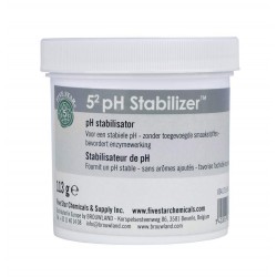 5,2 pH Stabilizer Five Star...