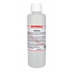 Biersol Brewferm 250ml