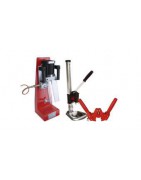 Bottelgereedschap
