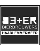 Lokale bieren