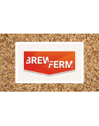 Brewferm mouten