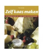 Boeken