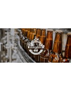 bottelen-bier-brouw-proces-zelf-thuis-bieren-brouwen-hop-mout-ingredient-kopen