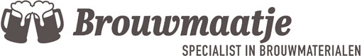Brouwmaatje