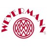Weijermann