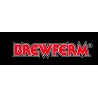 Brewferm