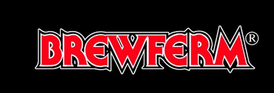 Brewferm