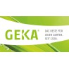 Geka