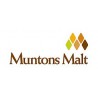 Muntons