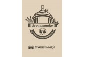 Brouwmaatje